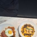 브런치 빈에서 브런치 이미지