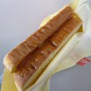 이삭 관저점 이미지