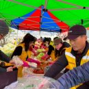 수원-1500 이미지