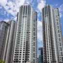 동탄하나로약국 이미지