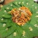 강릉집(평촌점) 이미지