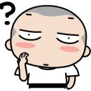 분짜라붐가산디지털역점 네이버블로그