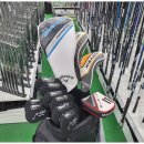 울주 오디세이 | 울주 언양 인근 남성 중고골프채 다양하게 비교시타 하고 할인 구매 가능한 곳