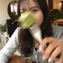 시영다방 이미지