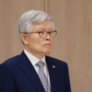 논다 이미지