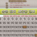 윈드크린 이미지