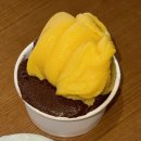 딸기노래광장 | 동탄 남광장 카페 더카페라운지 페르케노 동탄점