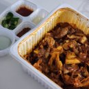 경기도 수원시 팔달구 경수대로479번길 이미지