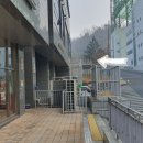 벤티프레소 이미지