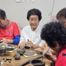 상금경로당 이미지