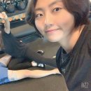 크로스핏 아수라 이미지