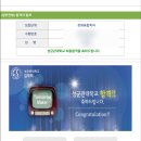 성균관대학교 문화융합대학원 이미지