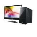 기술전자크리닝 이미지