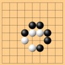 바둑입문 이미지