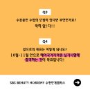 김민서헤어 네이버블로그