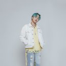 하이라인엔터테인먼트 이미지