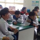 아양초교 이미지
