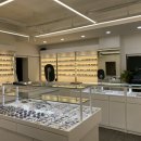 으뜸50안경창원상남점 이미지