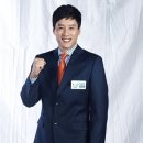 우지원 카카오 검색결과