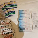 최약국 | 5박 7일ㅣ아기랑 베트남 다낭 호이안 자유여행 Day4-7 약국 필수 쇼핑템 &amp; 가격 정보 Nhà thuốc...