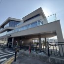 고양대로 | 스타벅스 고양대로 DT점 노트북/주차/두바이 쫀득롤 후기