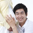 에덴산부인과 이미지