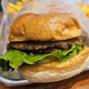 프랭크버거 양주고읍점 이미지