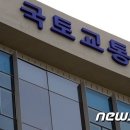 승강엘레베이터 이미지