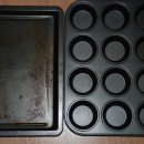 아가방 에뜨와 이미지