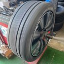 제천타이어 이미지