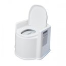 연수복지용구 이미지