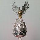 이븐스크린골프연습장 이미지