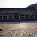 의암류인석기념관 이미지