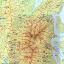 군북치안센타 이미지