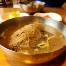 천서리막국수레이크cc점 이미지