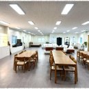 춘천노인복지센터 | 춘천재가복지 마음 놓고 맡길 수 있는 아가페노인복지센터 방문 후기