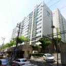 유원서초 이미지