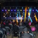 월영동행정복지센터 이미지