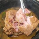 가얏골맛감자탕 - 창원시 진해구 마천로10번길 1 | 가얏골맛감자탕