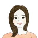 달다제주 소품샵 네이버블로그