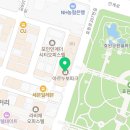 기성부동산공인중개사사무소 이미지