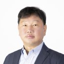 울산과학대학교 이미지