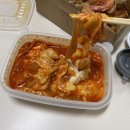 바른치킨 세종고운점