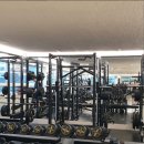 더 바디 피트니스 김해 어방점 이미지