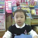 보민약국 이미지