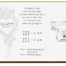 안강전자고등학교 이미지