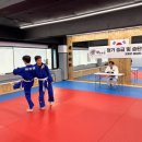 락유도관 먹골점 이미지