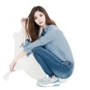 아키나인 이미지