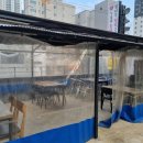 하단동189 이미지