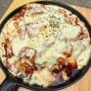 청마정비 | [인천 서구 치킨 맛집] 생활의 달인! 300℃ 가마솥에서 구워낸 겉바속촉 닭구이 &lt;가마꿉 당하점&gt;